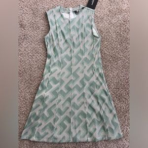 J.Lindeberg Golf Dress